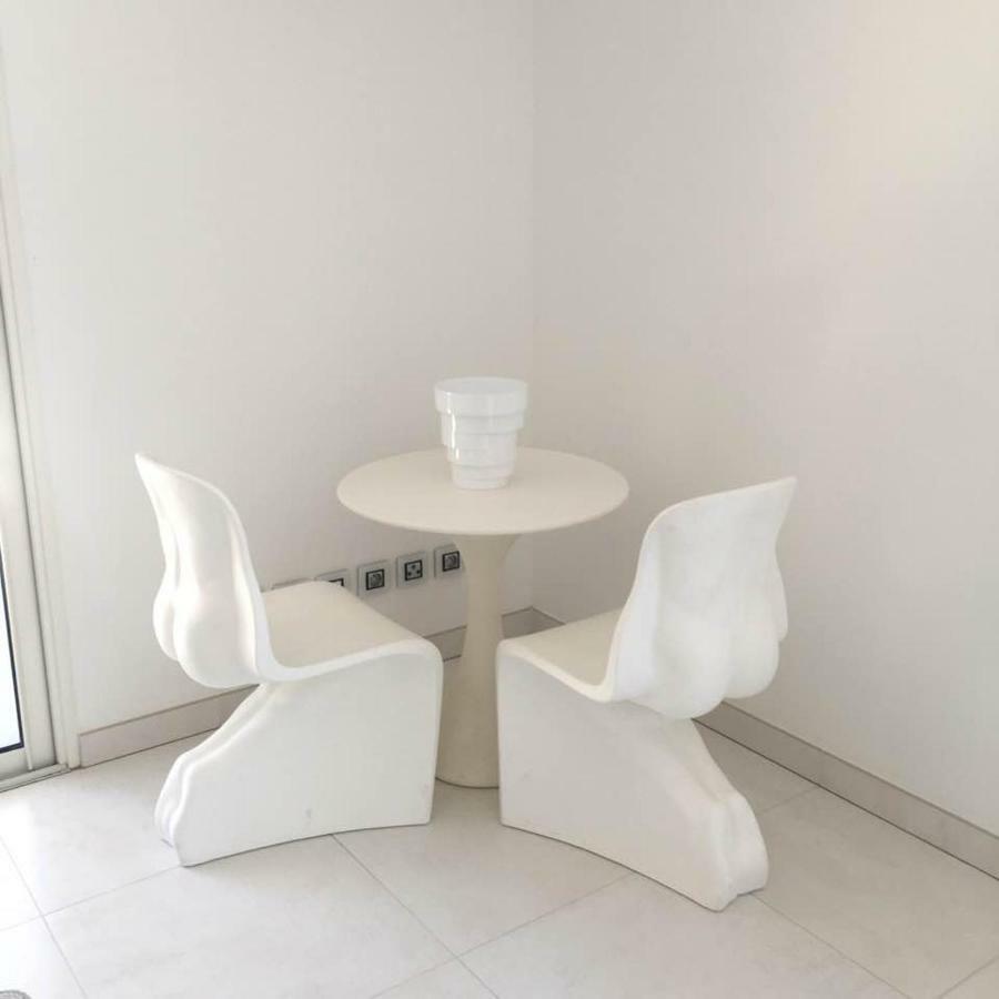 Exclusive Resort Apartment Saint Tropez Exteriör bild